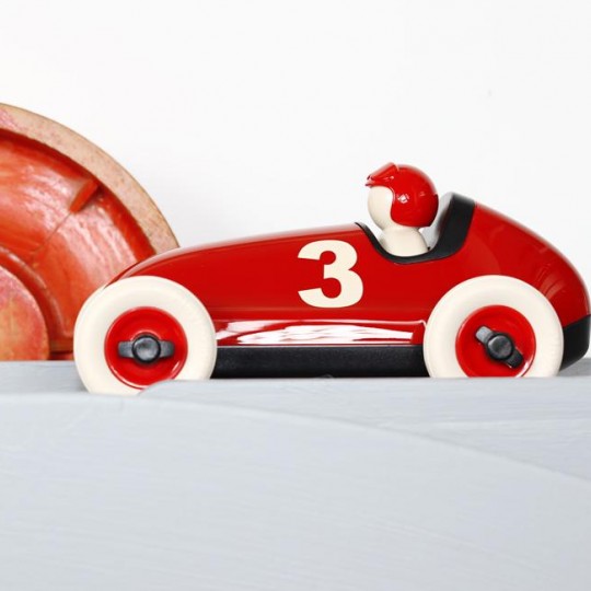 Children’s Toy Cars and Games playforever UK